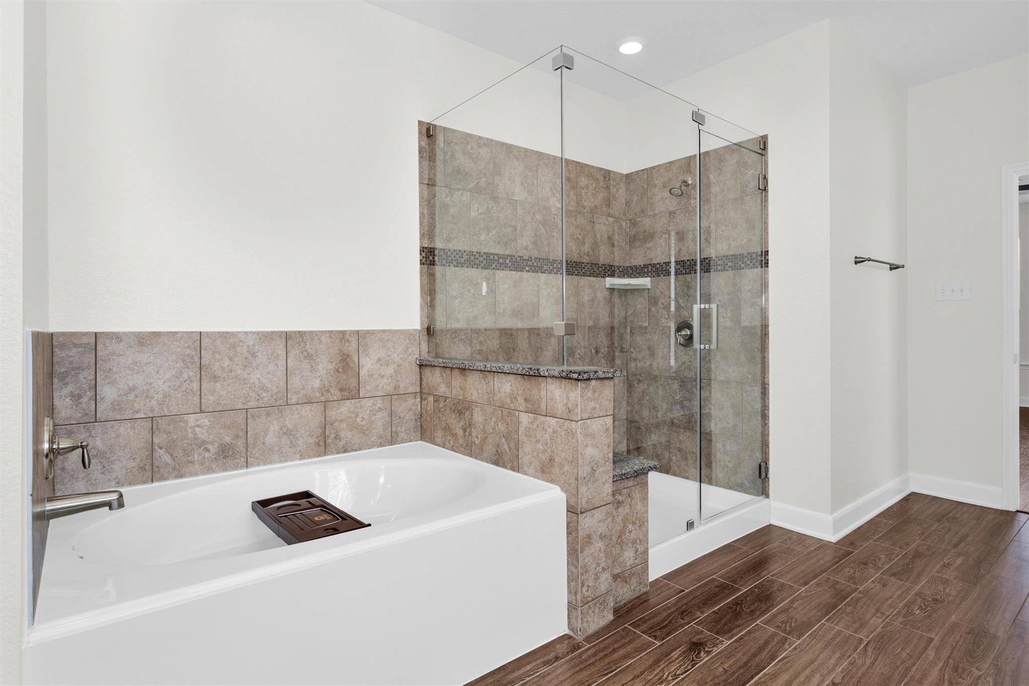 8714 Ute Creek Lane