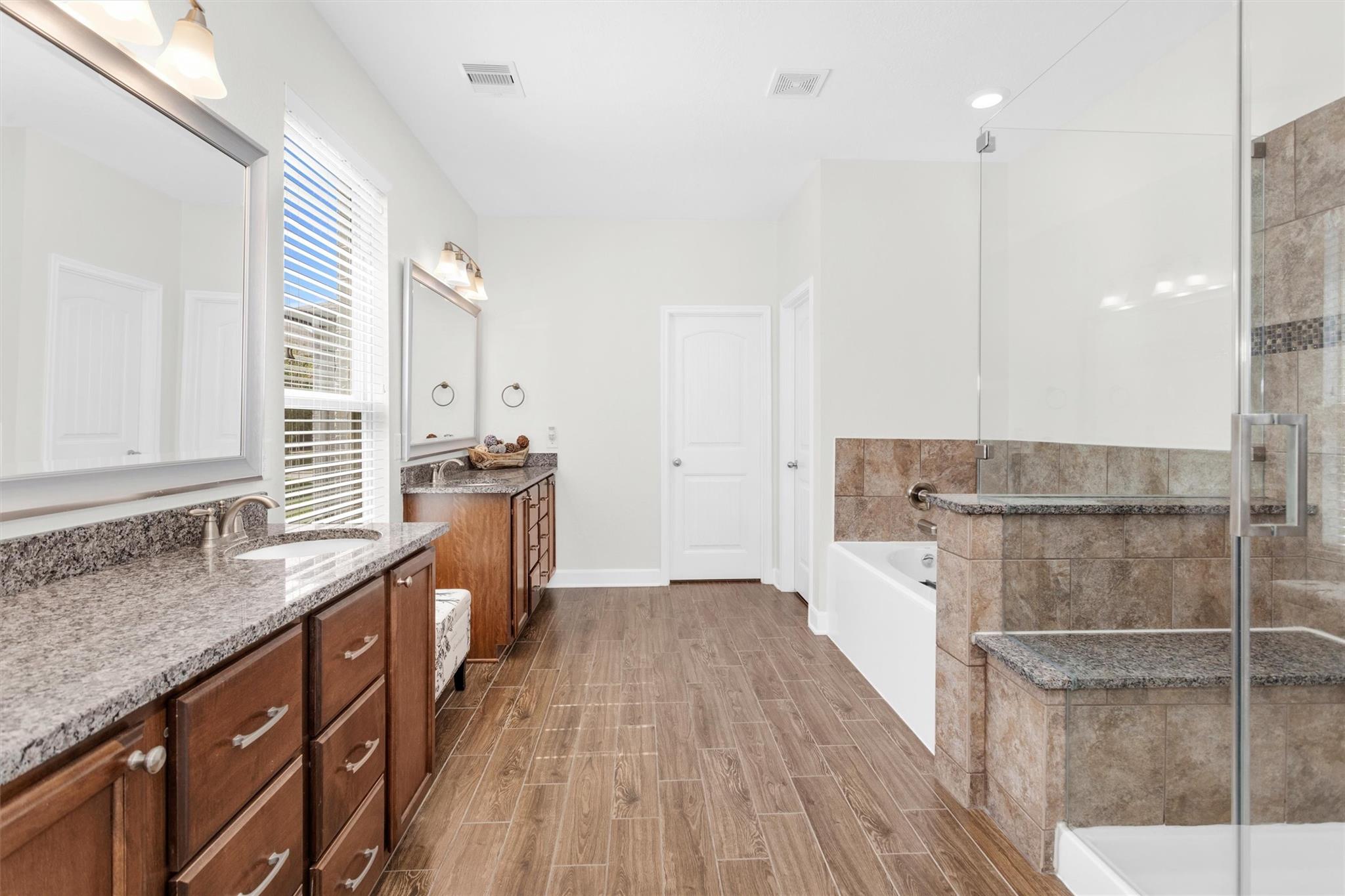 8714 Ute Creek Lane