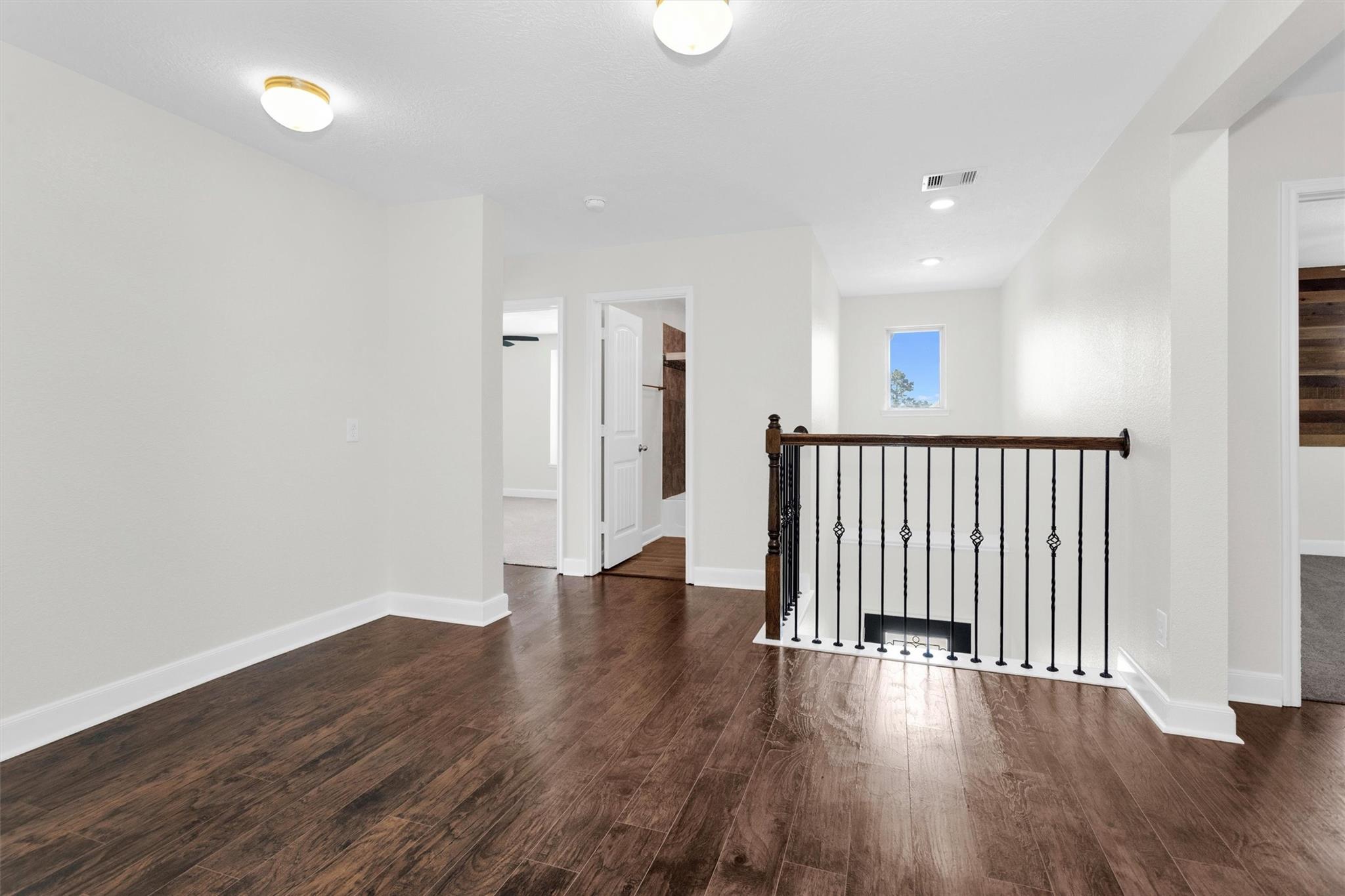 8714 Ute Creek Lane
