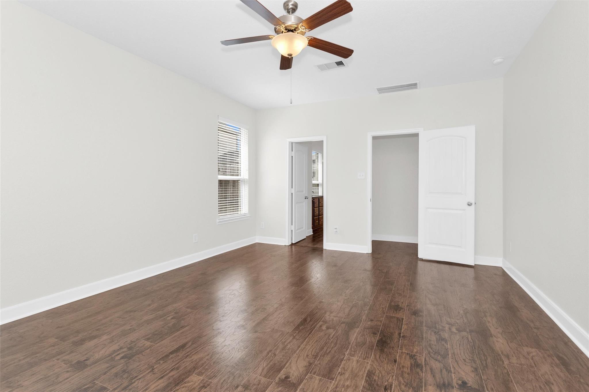 8714 Ute Creek Lane