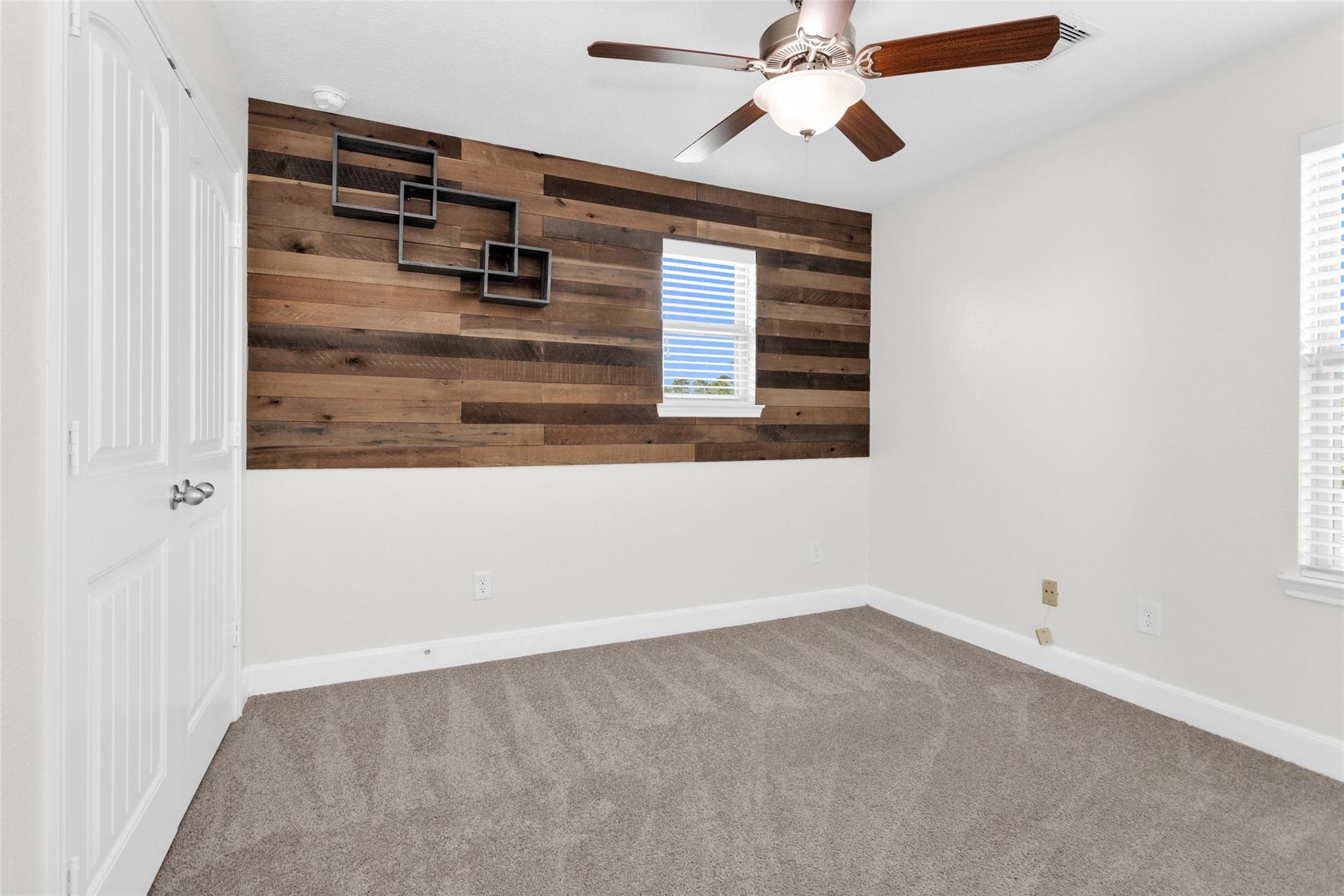 8714 Ute Creek Lane