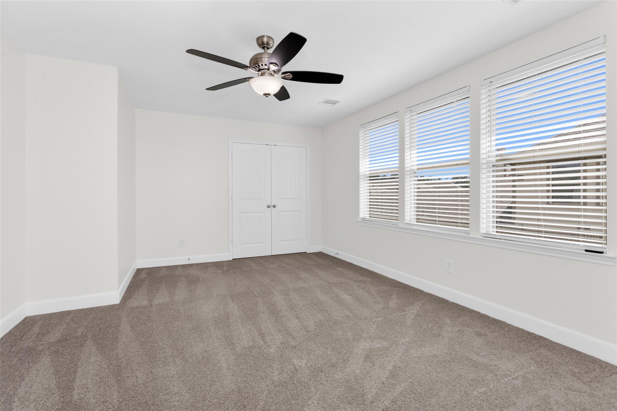 8714 Ute Creek Lane