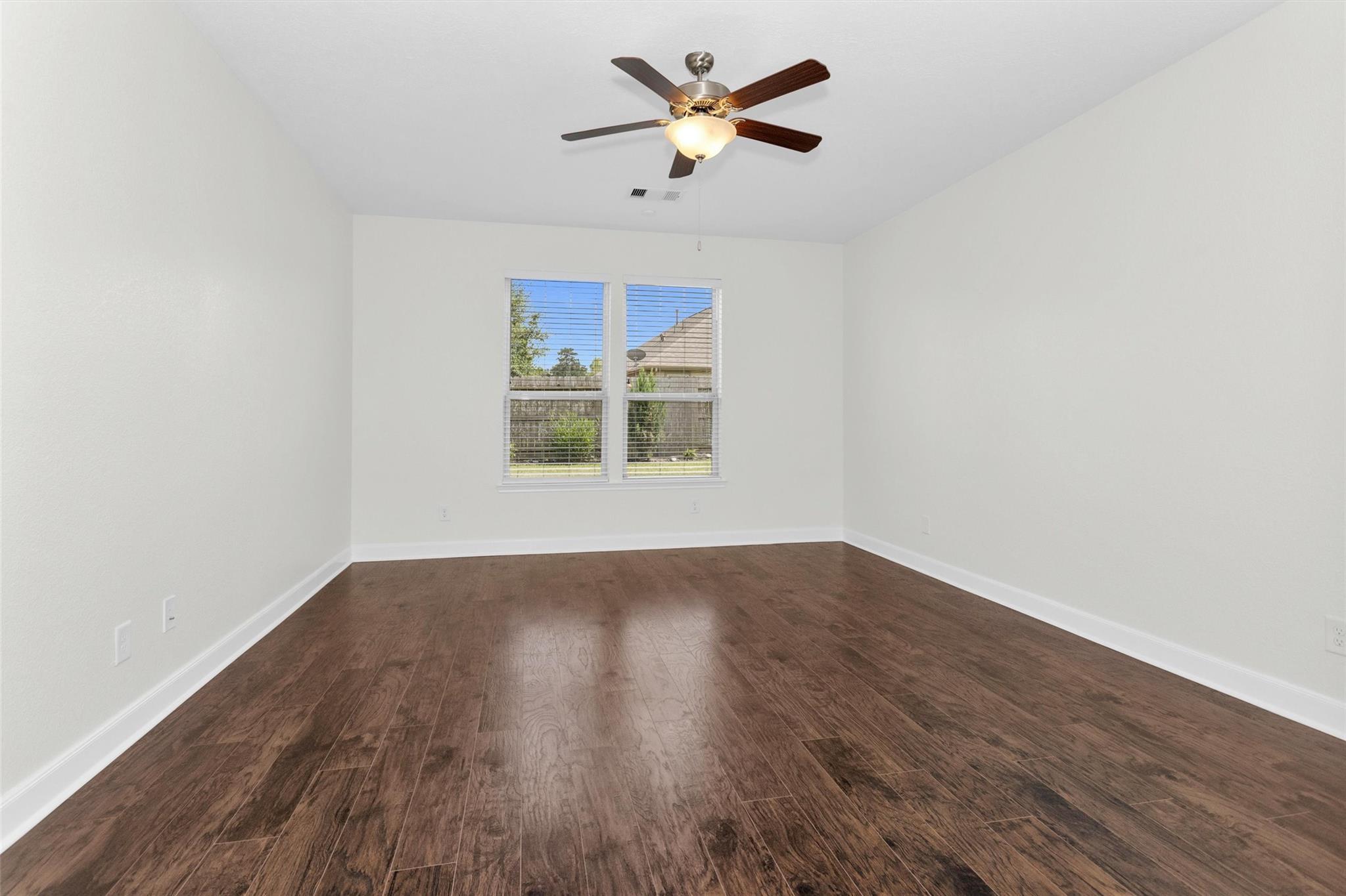 8714 Ute Creek Lane