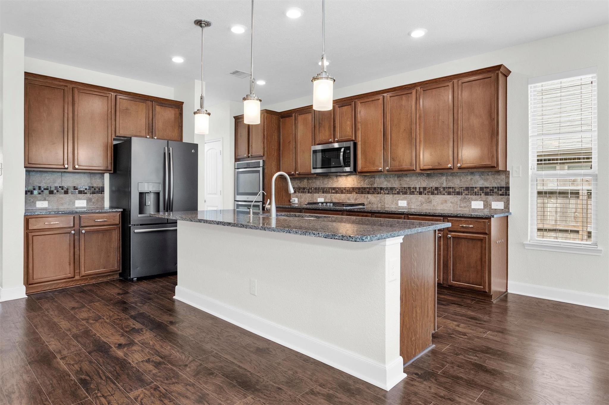8714 Ute Creek Lane