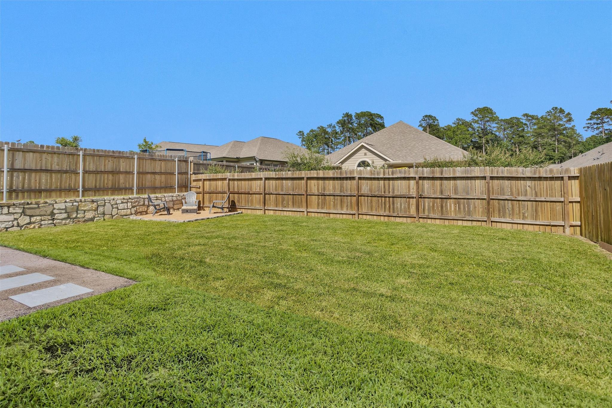 760 Yellow Birch Lane