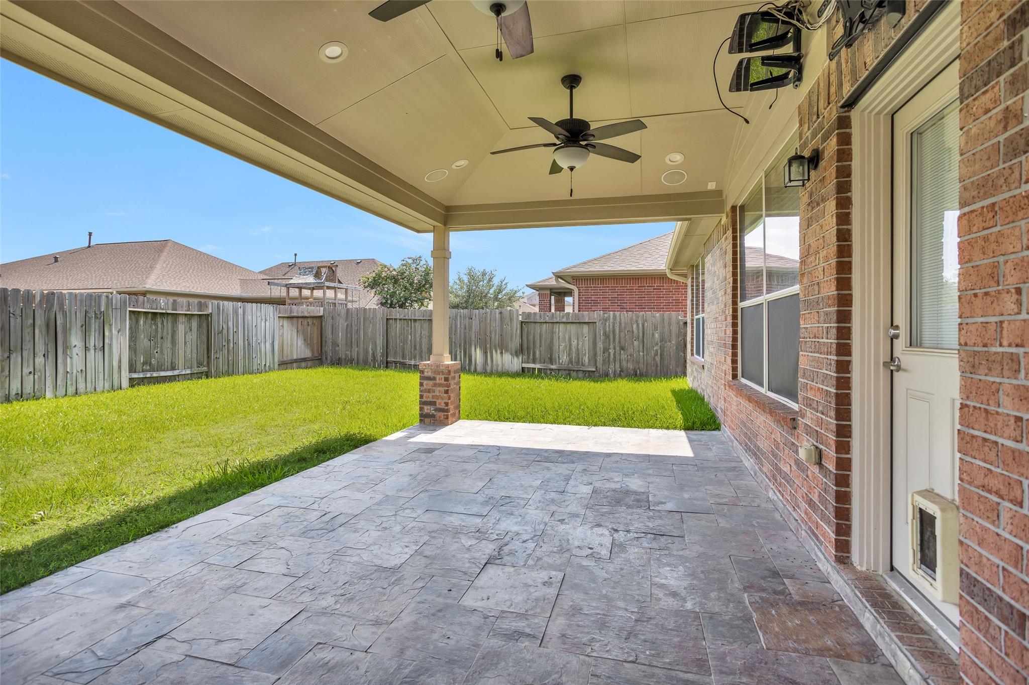 8927 Headstall Drive