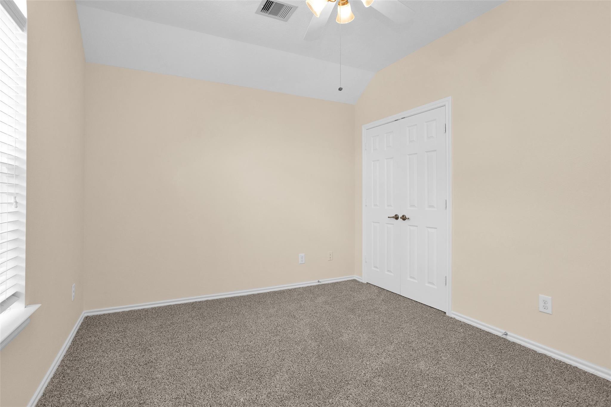 8927 Headstall Drive