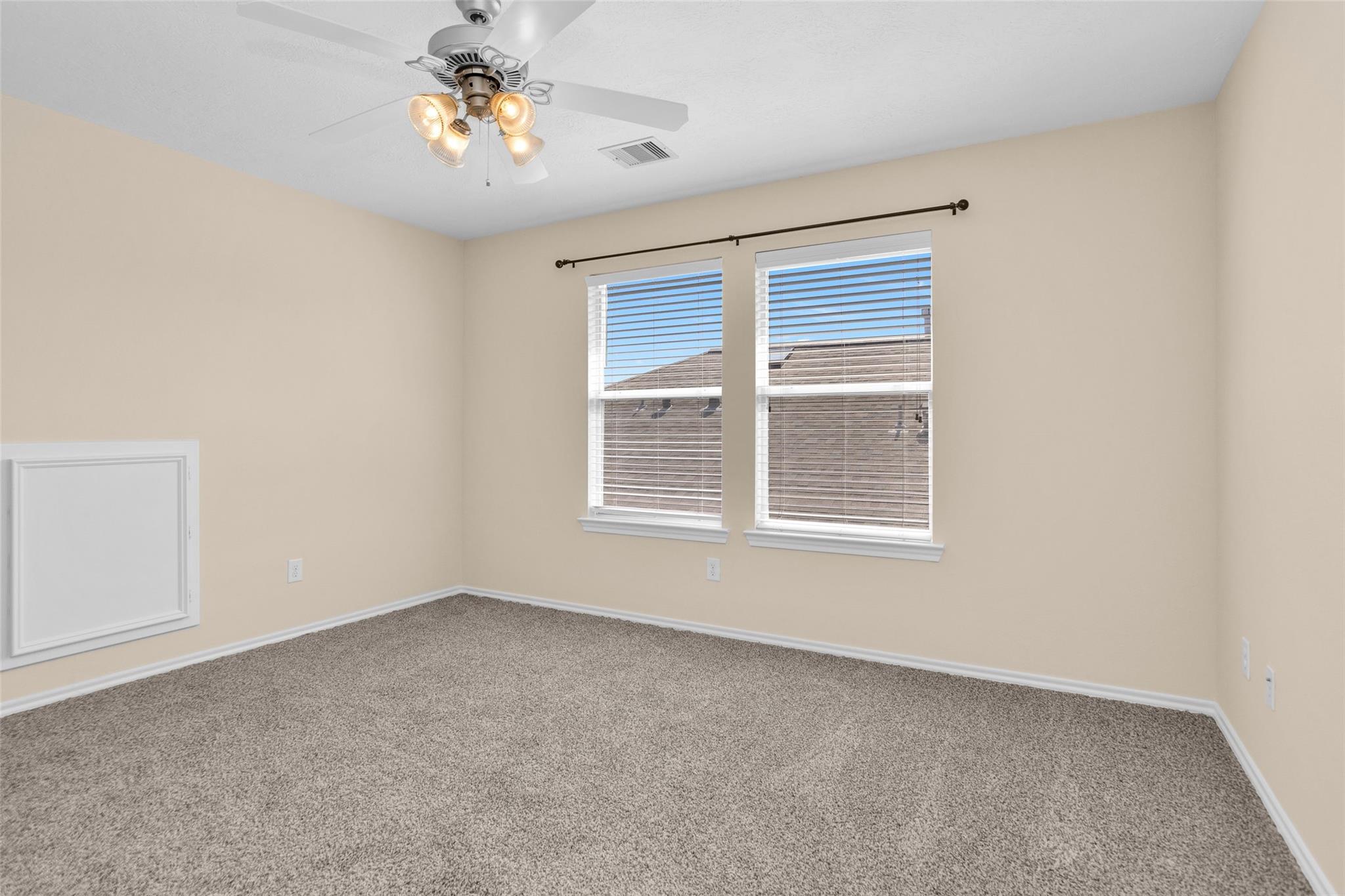 8927 Headstall Drive