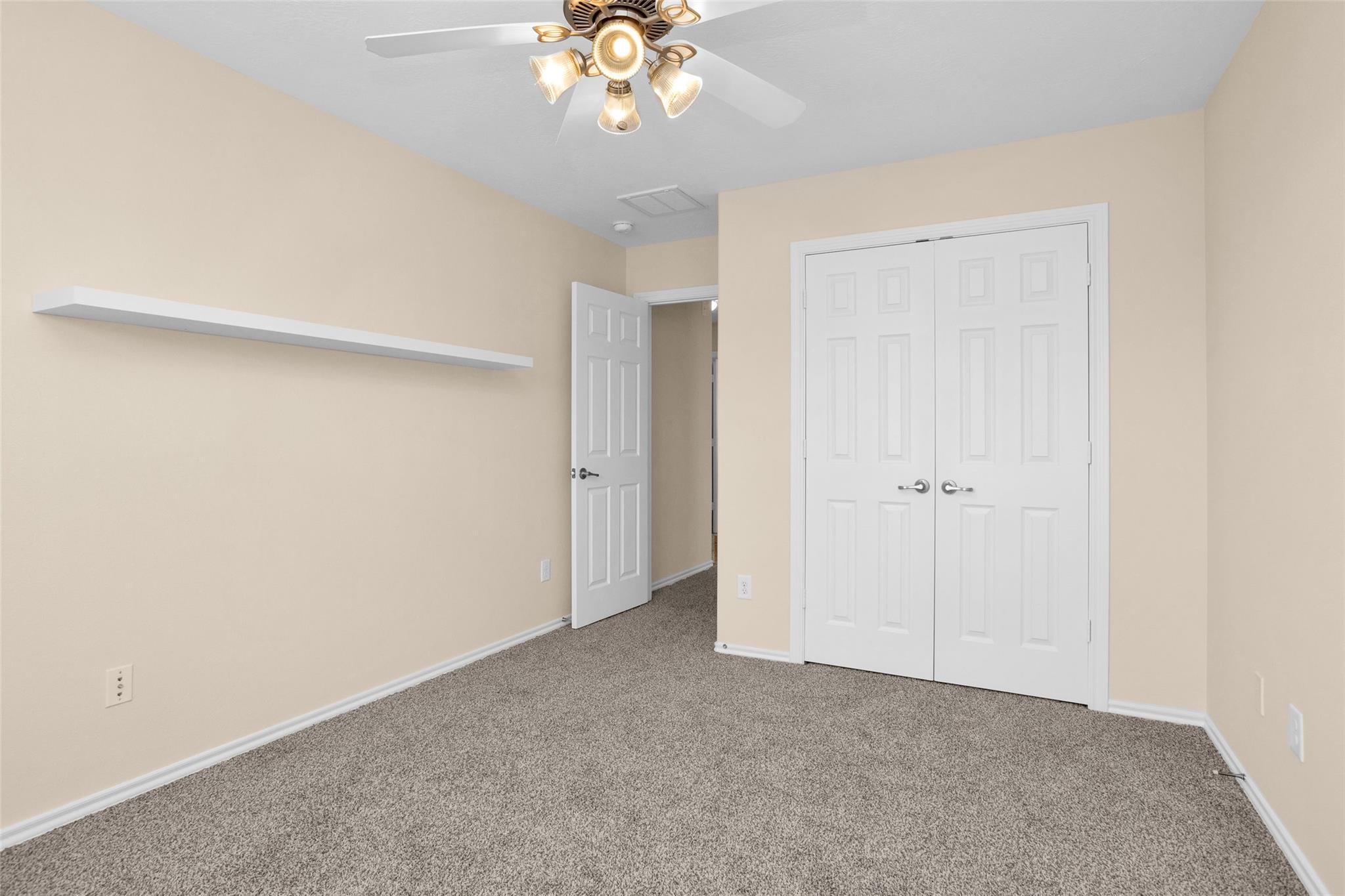8927 Headstall Drive