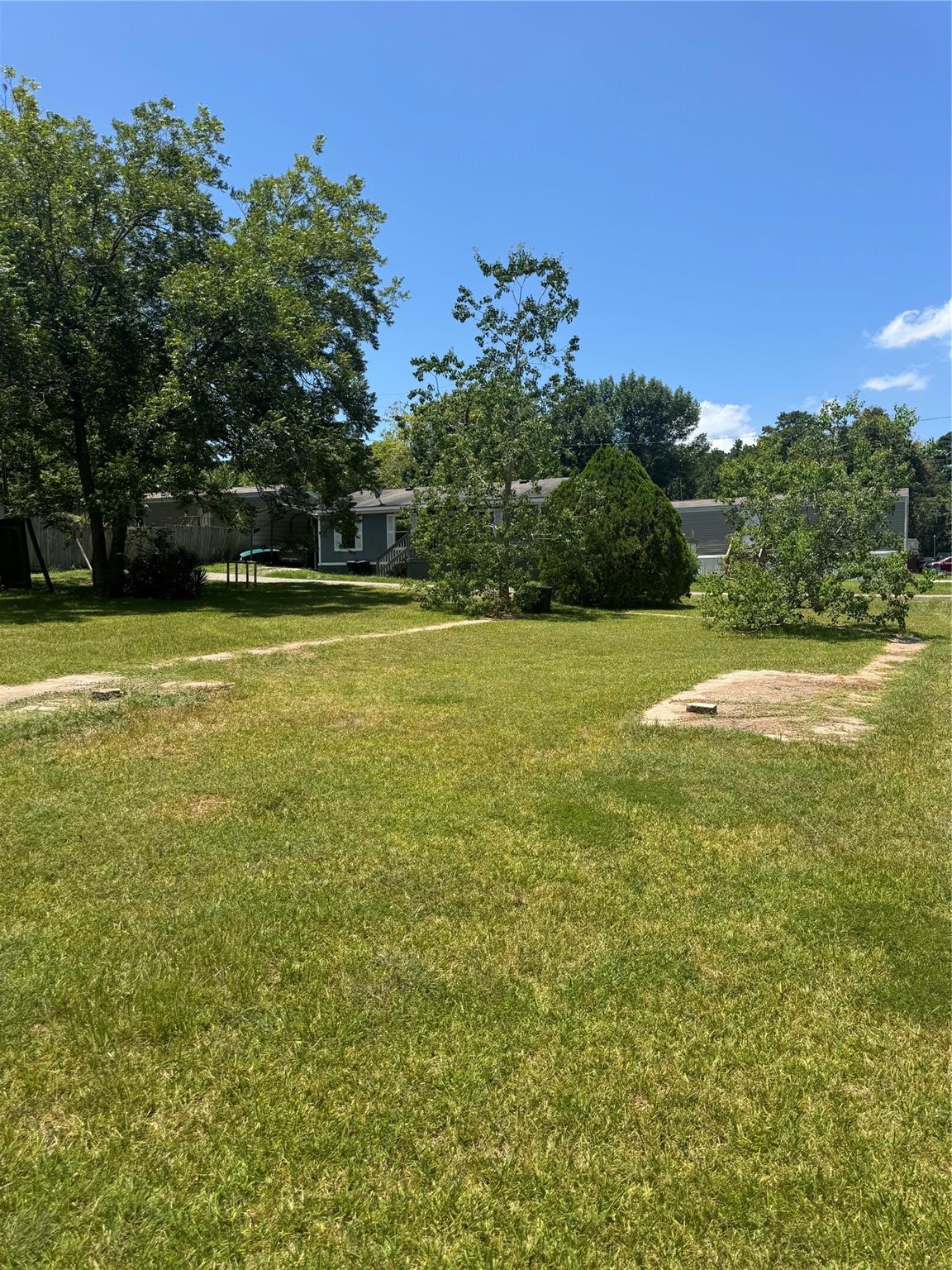 13915 Anchor Court