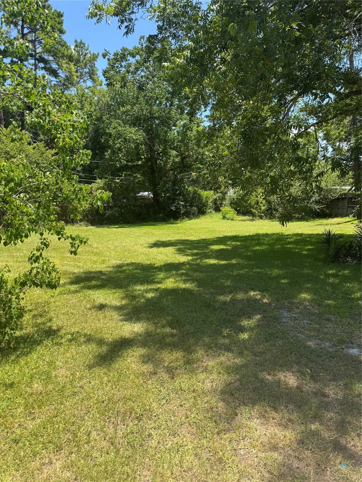 13915 Anchor Court