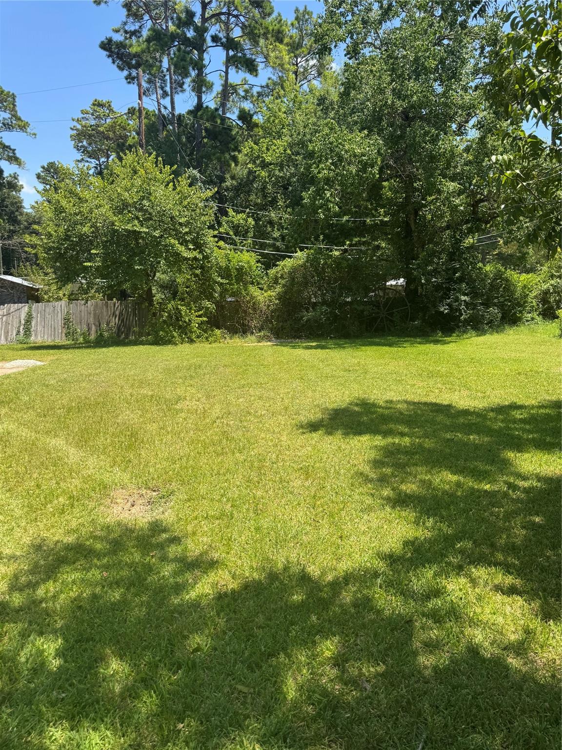 13915 Anchor Court