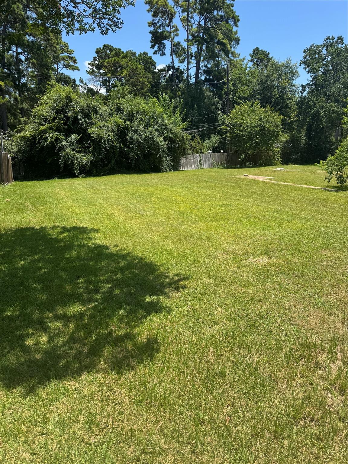 13915 Anchor Court