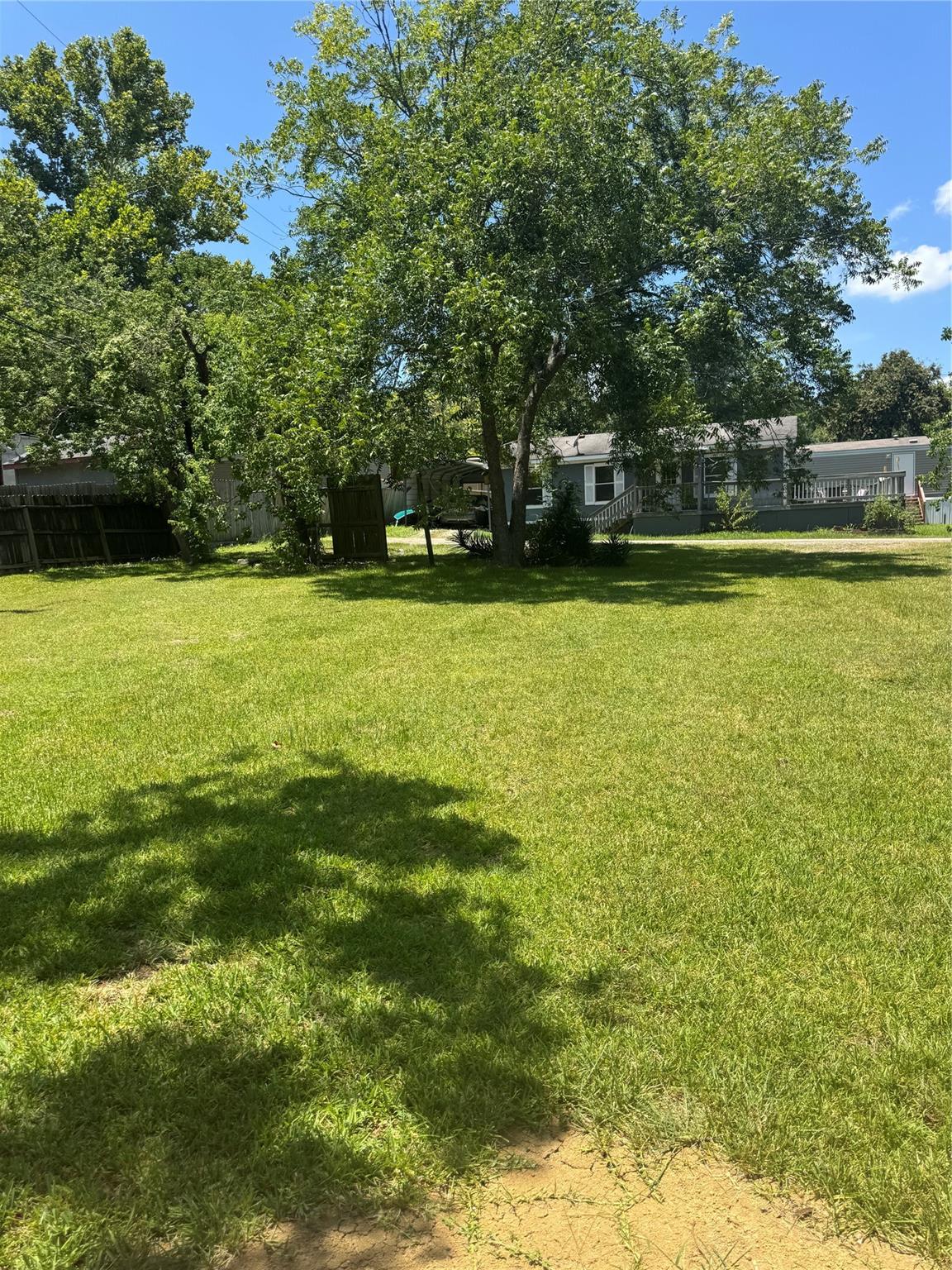 13915 Anchor Court