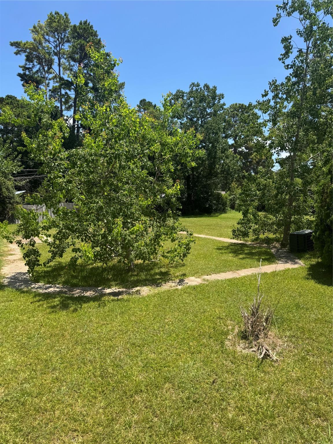 13915 Anchor Court