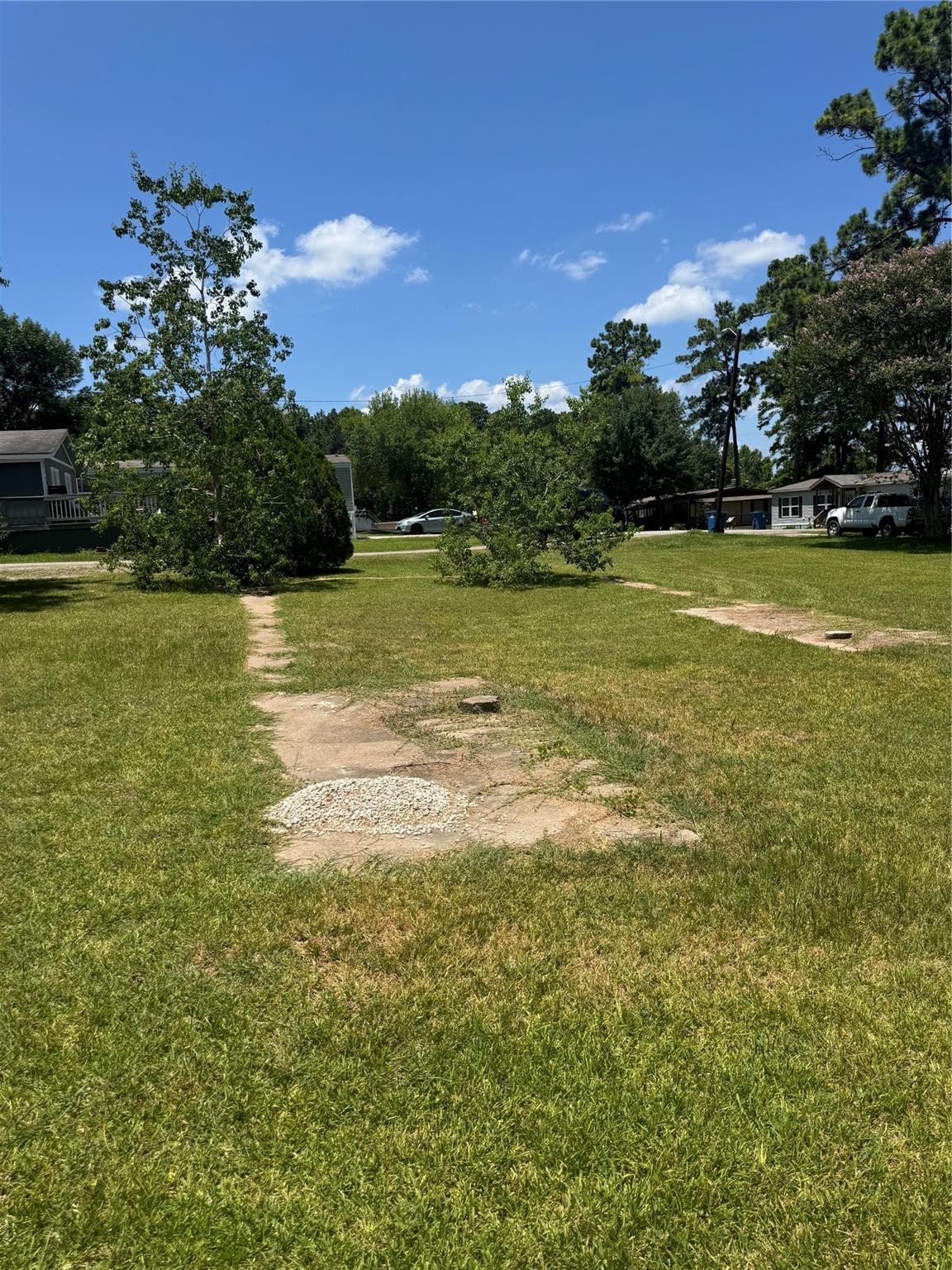 13915 Anchor Court