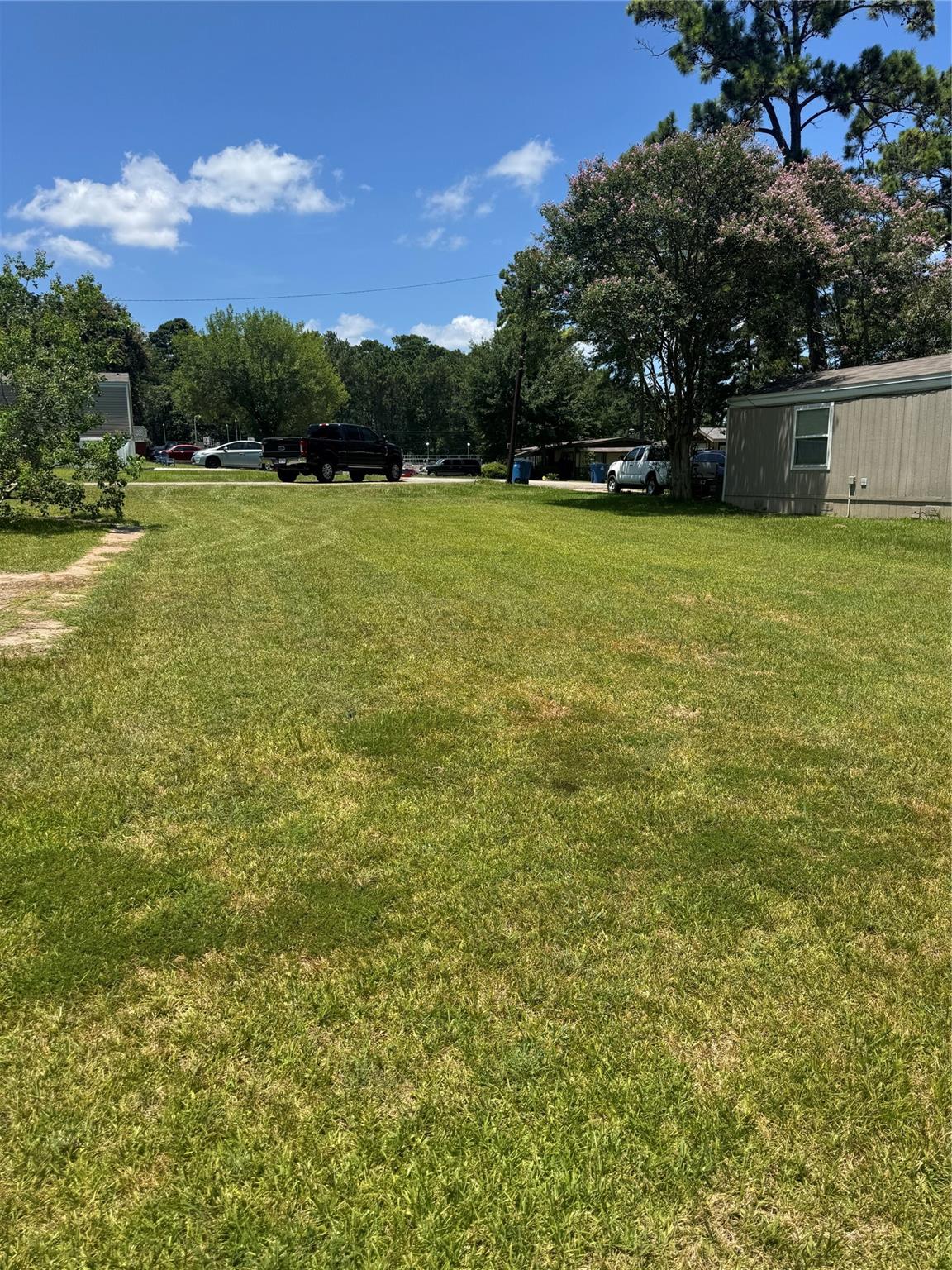 13915 Anchor Court