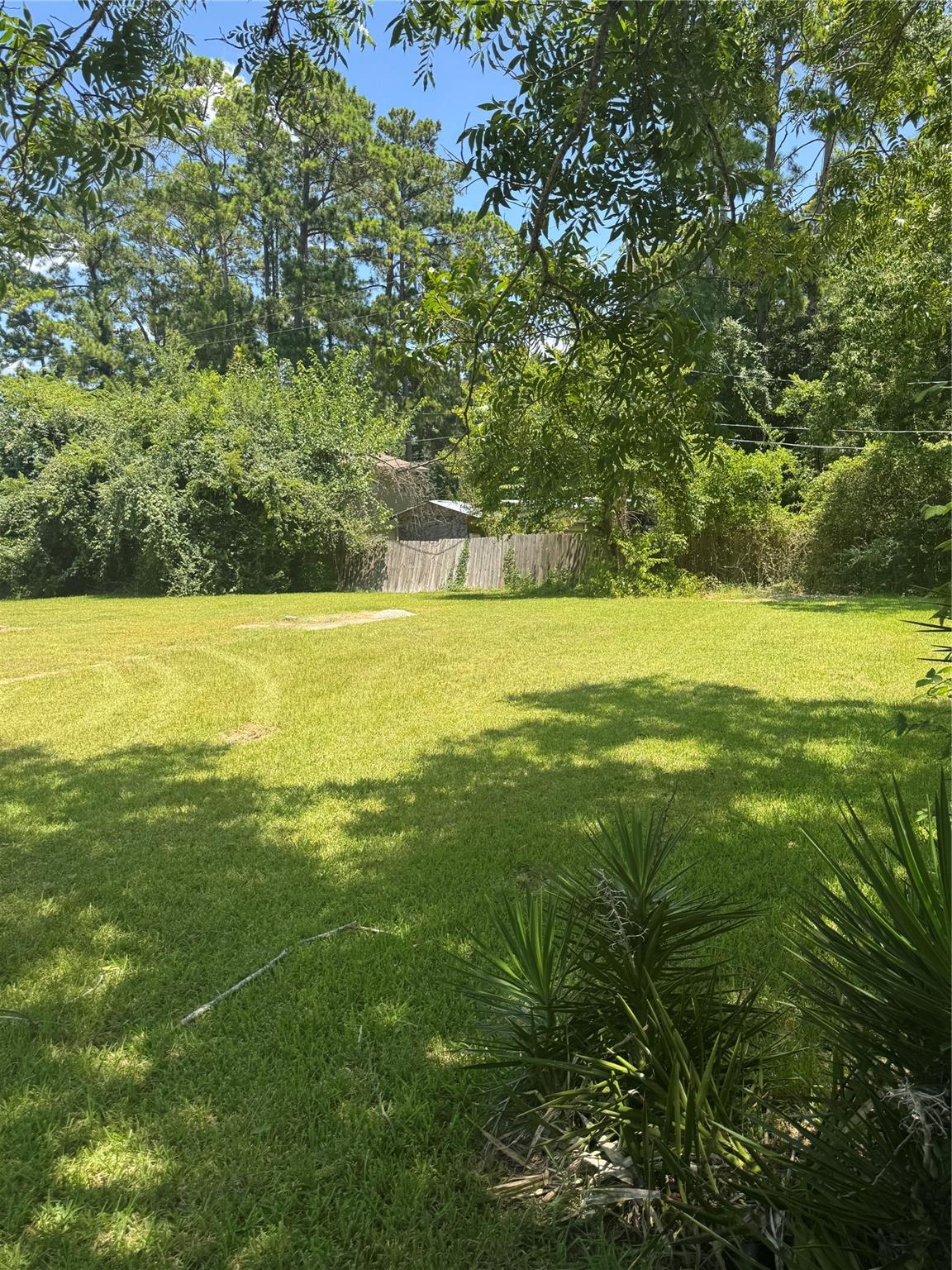 13915 Anchor Court