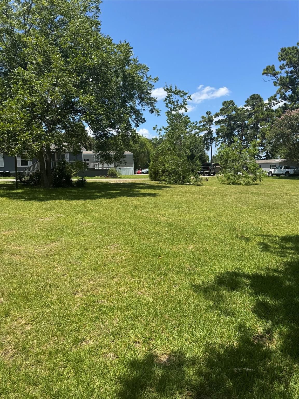 13915 Anchor Court