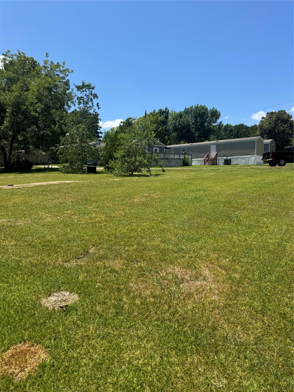 13915 Anchor Court