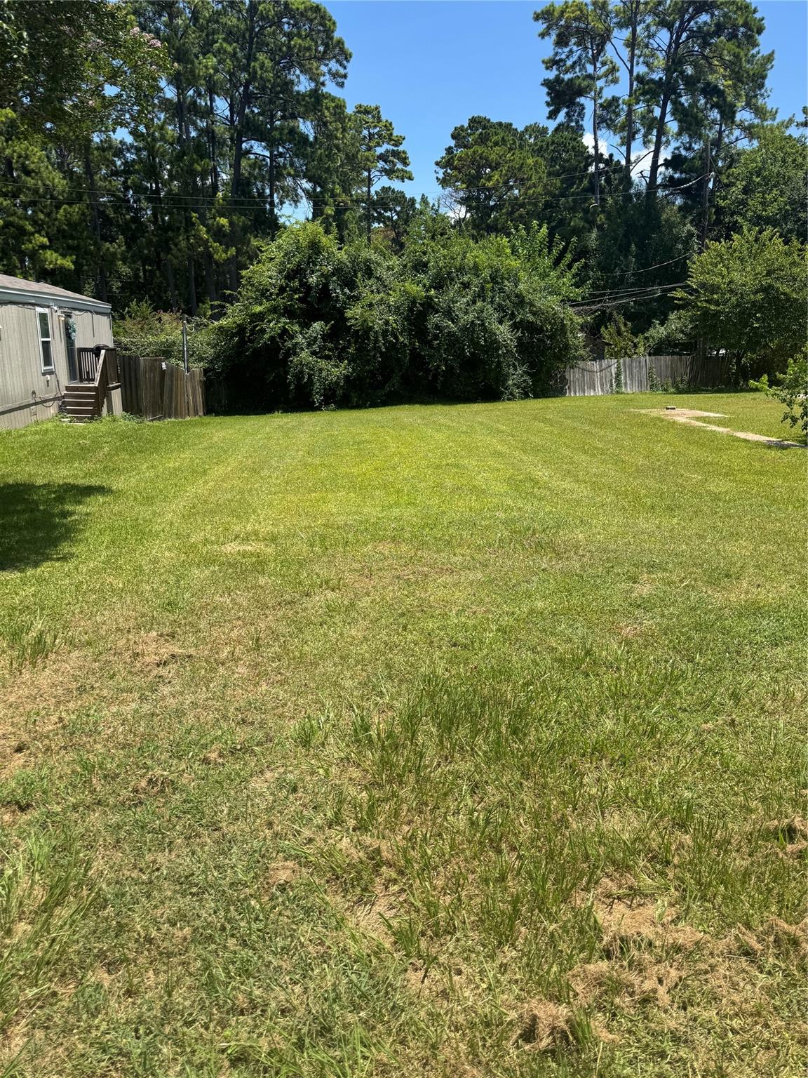 13915 Anchor Court