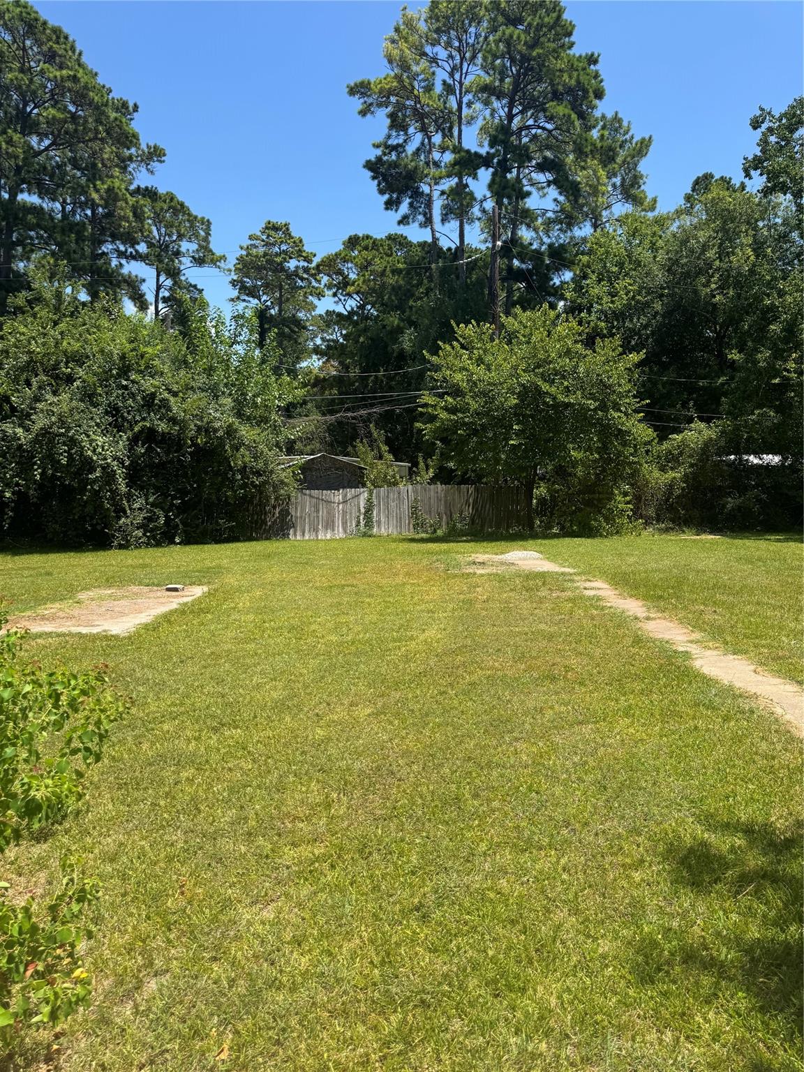 13915 Anchor Court