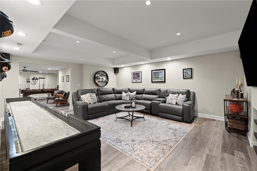 220 Webley Lane