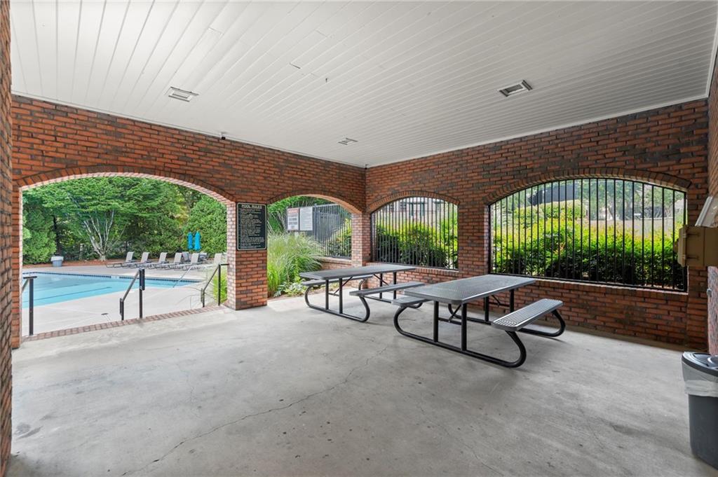 220 Webley Lane