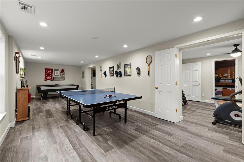 220 Webley Lane
