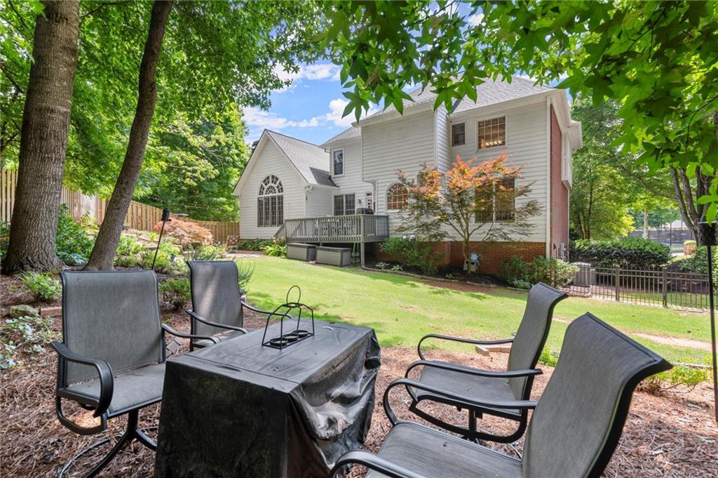 220 Webley Lane