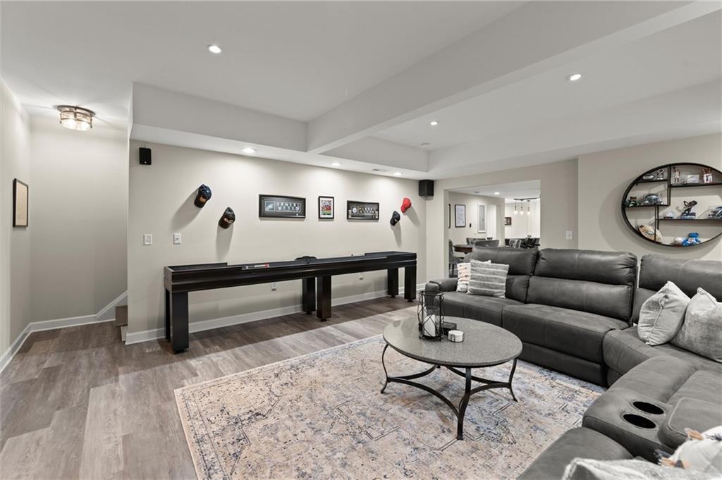 220 Webley Lane