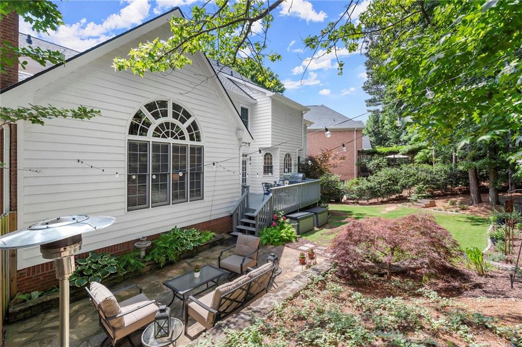 220 Webley Lane