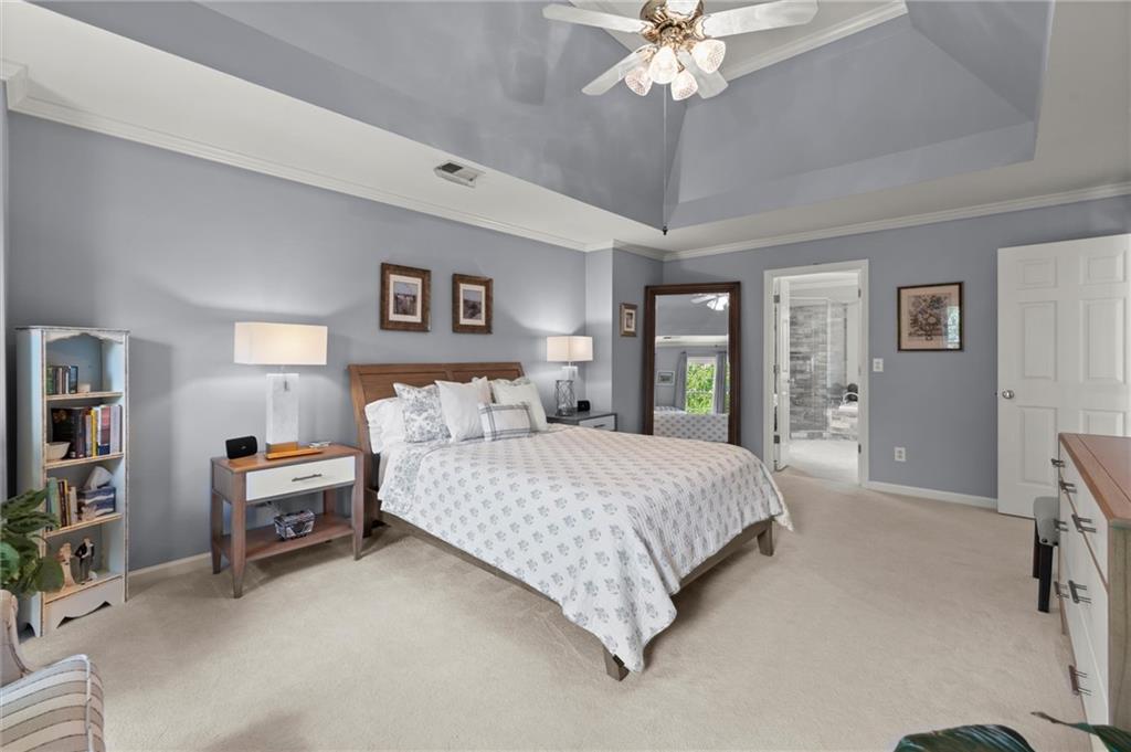 220 Webley Lane