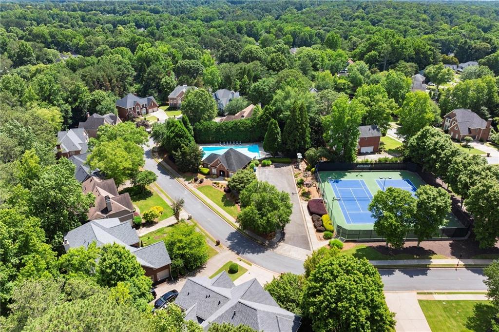 220 Webley Lane