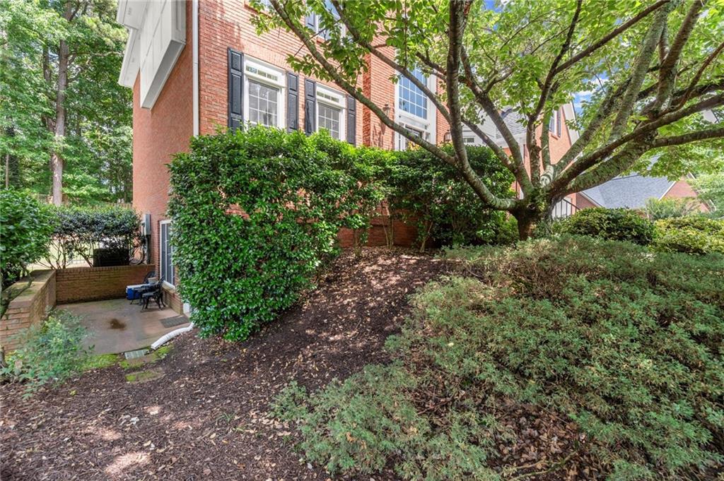 220 Webley Lane