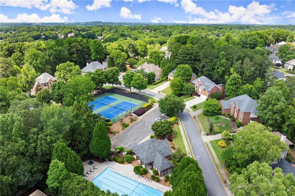 220 Webley Lane
