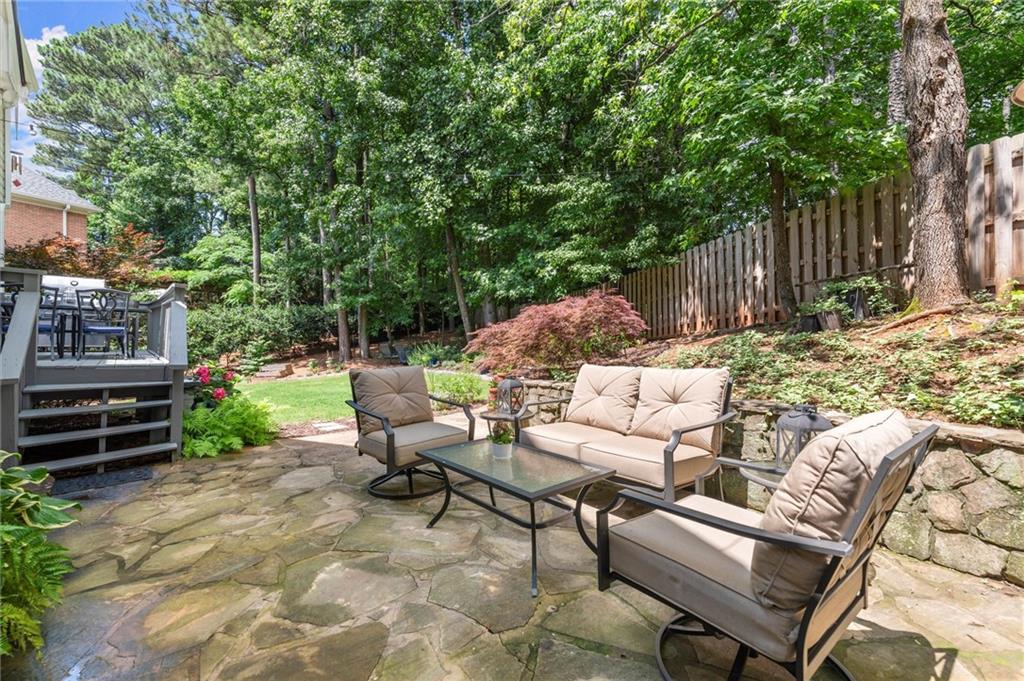 220 Webley Lane