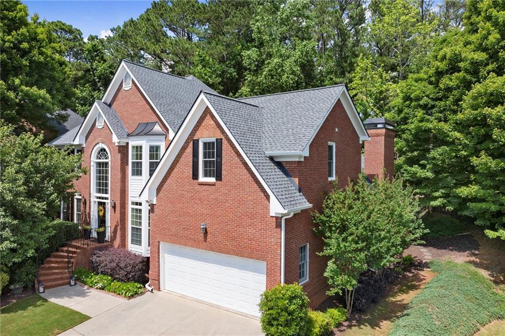 220 Webley Lane