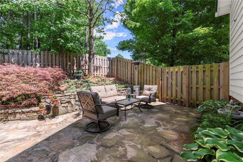 220 Webley Lane