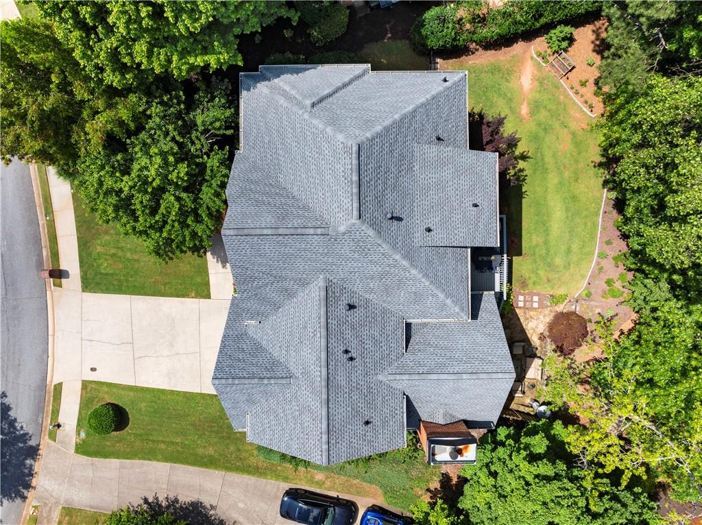 220 Webley Lane