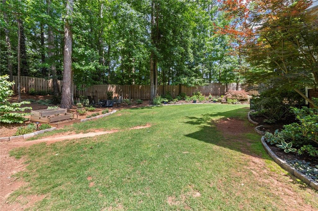 220 Webley Lane