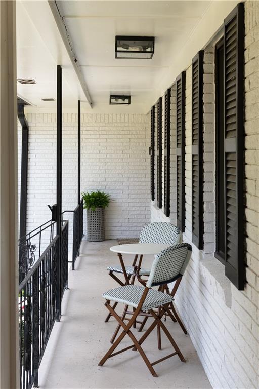 1600 Donna Street SW