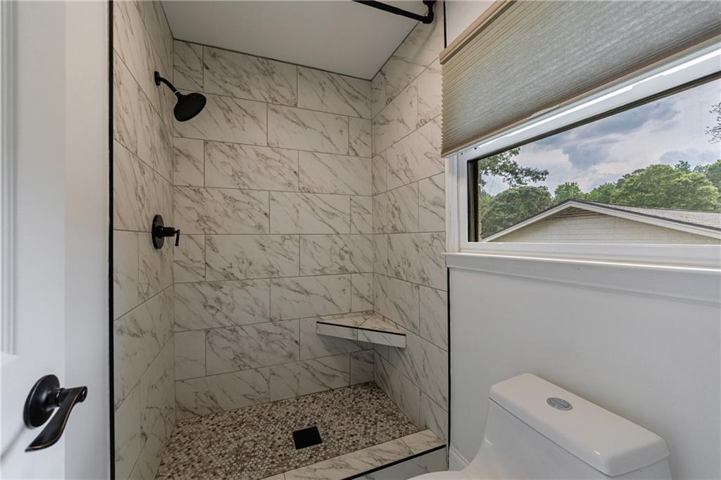 1600 Donna Street SW