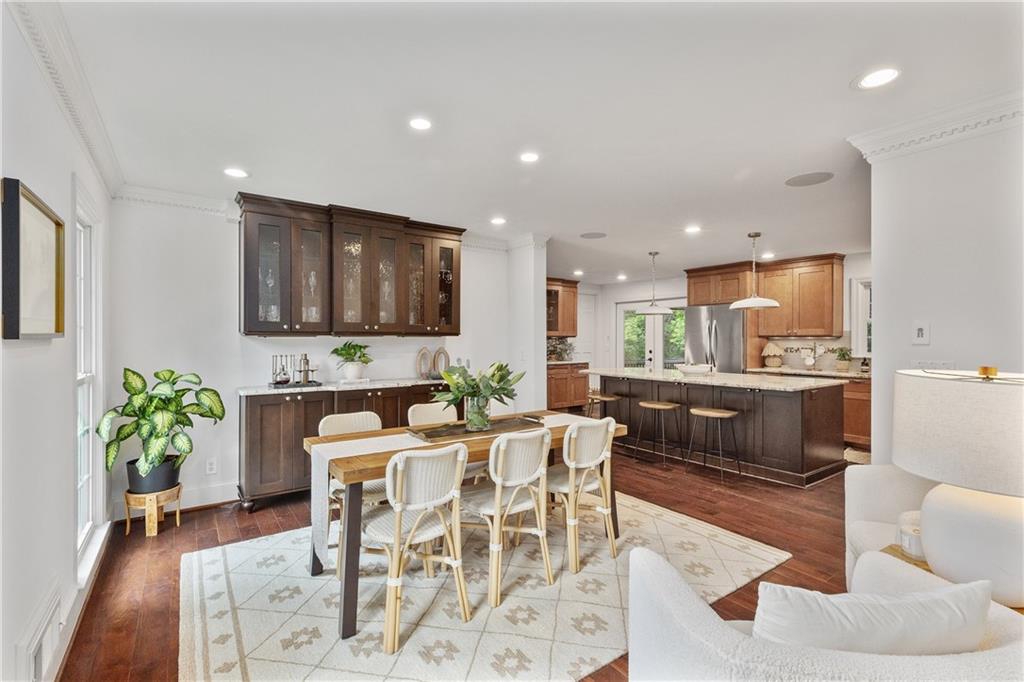 1192 Coronation Drive