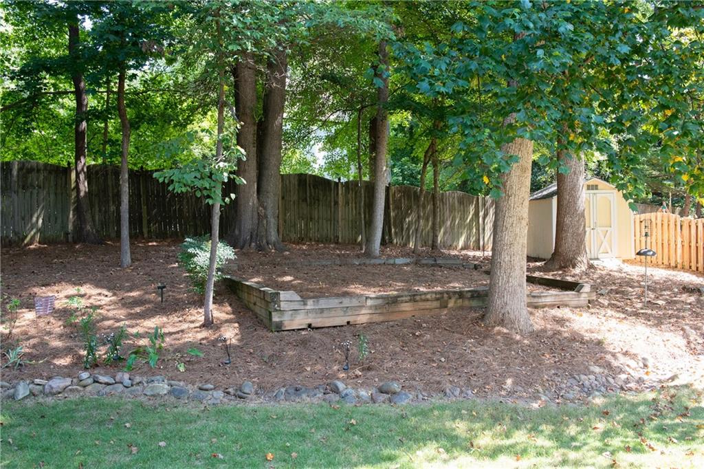 1192 Coronation Drive