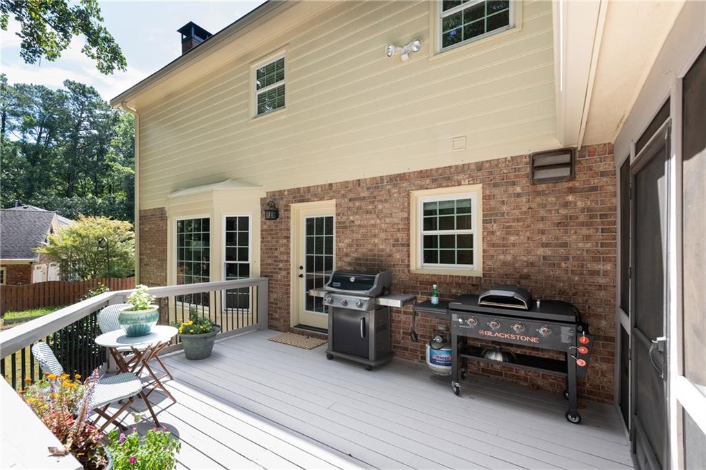 1192 Coronation Drive