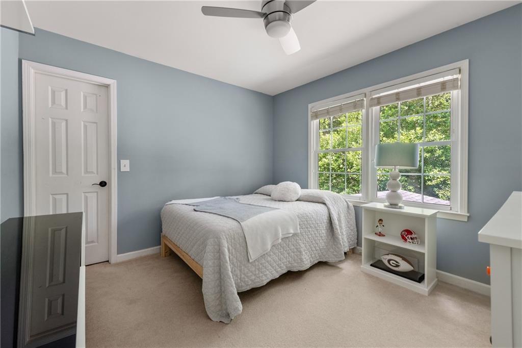 1192 Coronation Drive