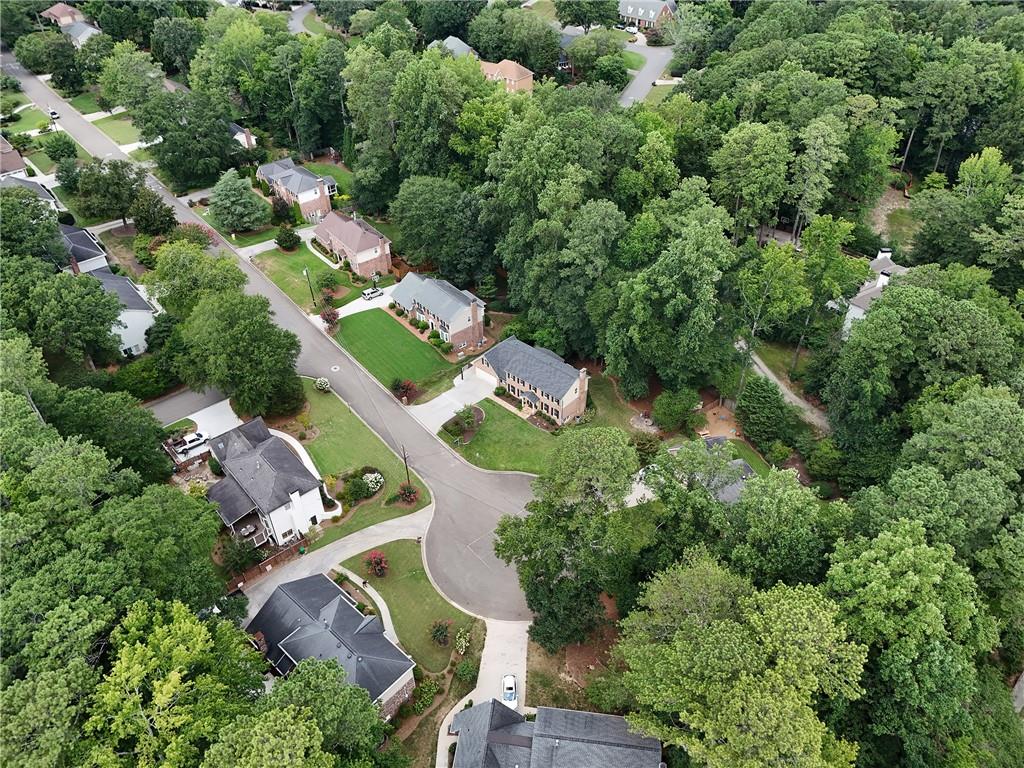 1192 Coronation Drive