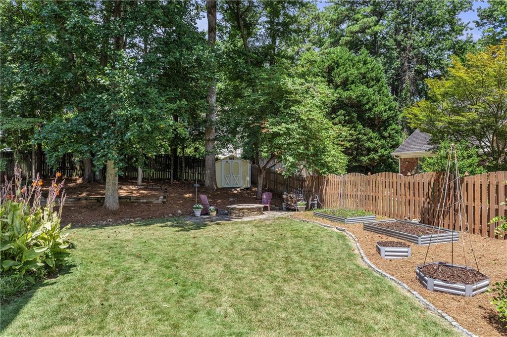 1192 Coronation Drive