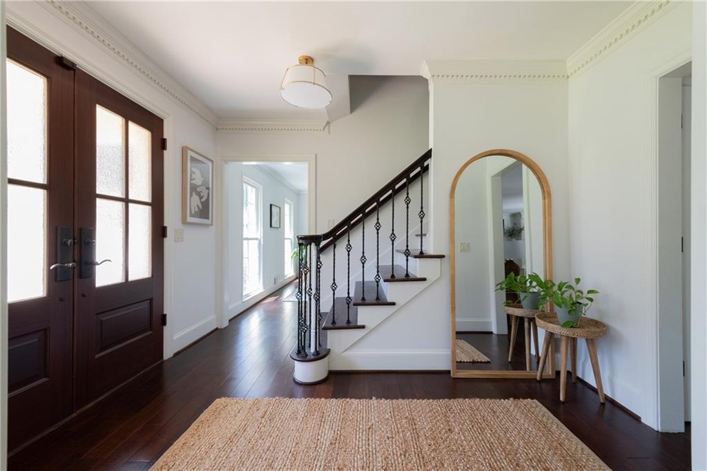 1192 Coronation Drive